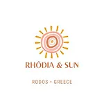 Apartman Rhodia & Sun By Kottas Ixiá