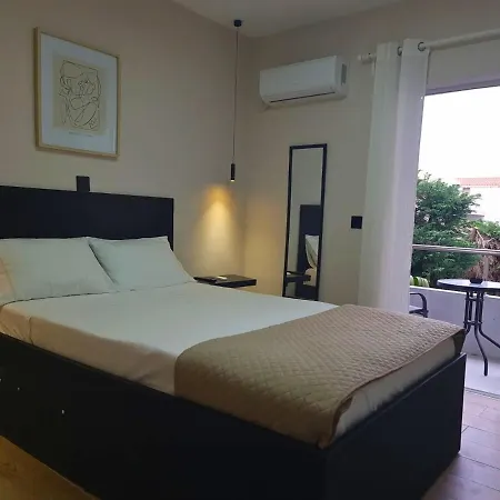 Rhodia & Sun By Kottas *