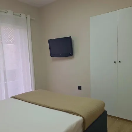 Rhodia & Sun By Kottas * איקסיה