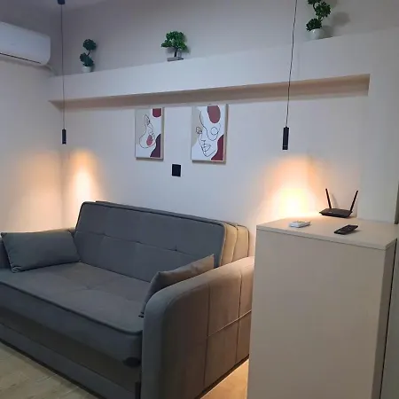 Rhodia & Sun By Kottas * איקסיה