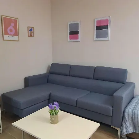 Rhodia & Sun By Kottas