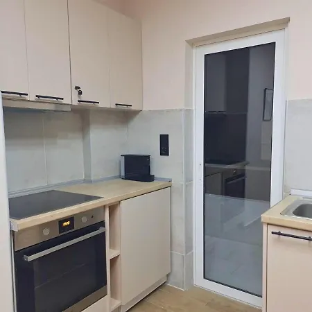 Rhodia & Sun By Kottas *