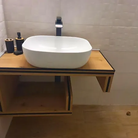 Rhodia & Sun By Kottas * Ixia (Rhodes)