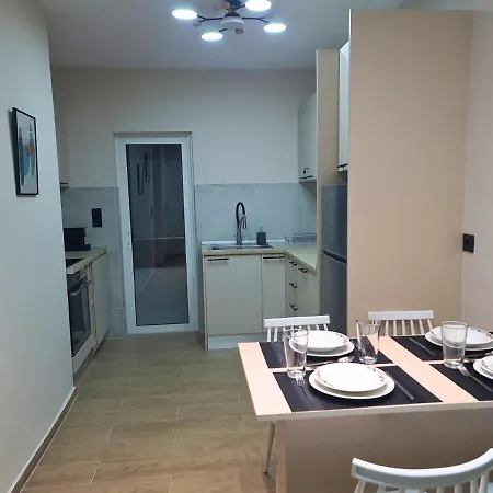 Rhodia & Sun By Kottas *