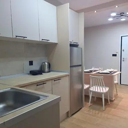 Rhodia & Sun By Kottas * Ixia (Rhodes)