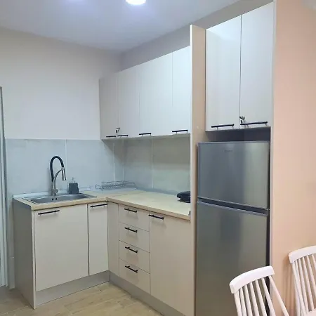 Rhodia & Sun By Kottas