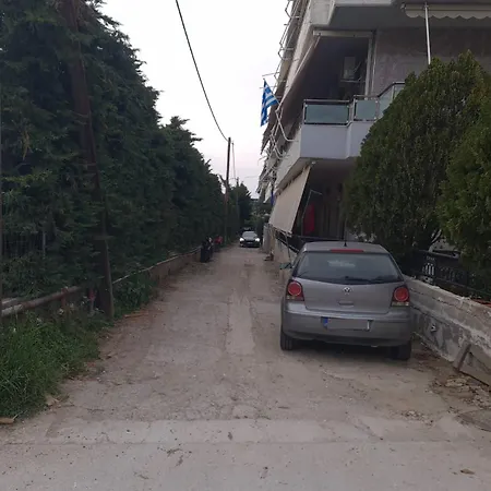 Rhodia & Sun By Kottas *