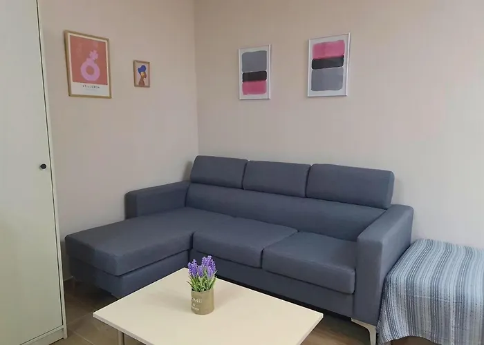 Rhodia & Sun By Kottas