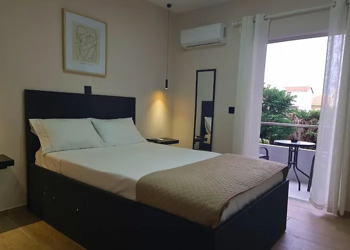 Rhodia & Sun By Kottas *