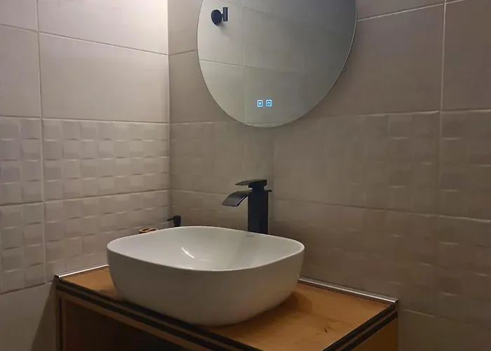 Rhodia & Sun By Kottas *