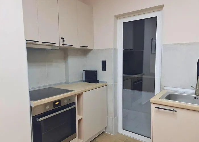 Rhodia & Sun By Kottas *