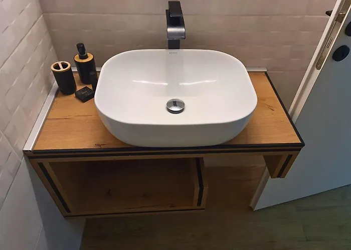 Rhodia & Sun By Kottas Lägenhet Ixia (Rhodes)