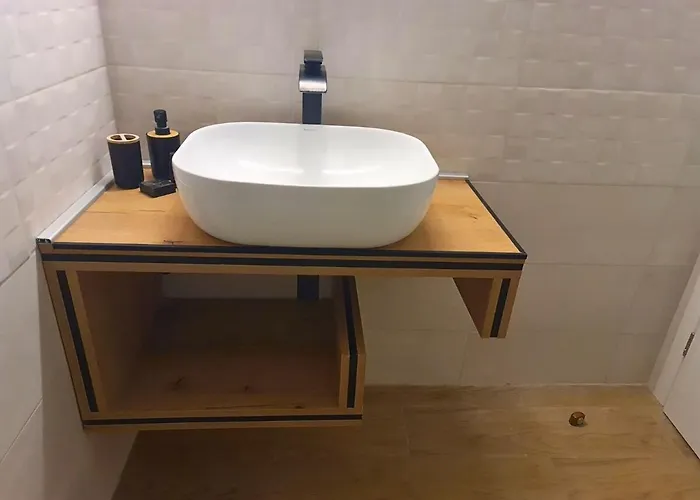 Rhodia & Sun By Kottas * Ixia (Rhodes)