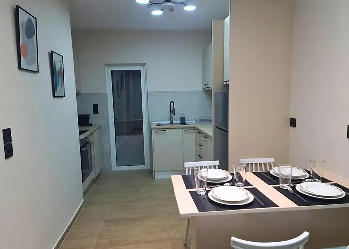 Rhodia & Sun By Kottas *