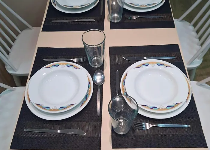 Lägenhet Rhodia & Sun By Kottas Ixia (Rhodes)