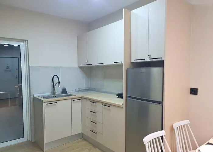 Rhodia & Sun By Kottas