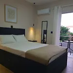 Rhódia&sun By Kottas *