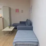 Apartamento Rhódia&sun By Kottas *