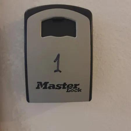 Appartement Rhodia & Sun By Kottas